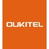 Oukitel